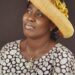 National Hospital Dismisses Claims of Osinachi’s Corpse Singing ‘Ekwueme’ at Night