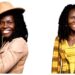 Pat Love Introduces herself with “Ascribe” Teaming Up With Ps Joe Beecham
