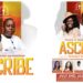 US-Based Ghanaian Gospel Singer, Pat Love Preps for Rip-roaring ‘Jumpstart’ Event