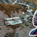 At Least 14 Found Dead in Nepali Plane Crash: Another Prophecy By Prophet Daniel Sakyi