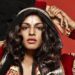 British Rapper M.I.A. Says She’s Now A Christian After Having A Vision Of Jesus