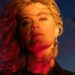 TAYA – For All My Life (Acoustic Video)