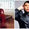 Tamela Mann Gives Her ‘Overcomer’ Album The Deluxe Treatment