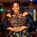 Celestine Donkor Narrates Horrifying ‘End Time’ Dream
