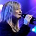 Darlene Zschech Honored With a Doctorate