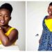 I Have Never Paid Payola in My Music Career – Diana Hamilton