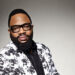 Hezekiah Walker Brings Healing After Buffalo, New York Shooting