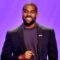 Kanye West Wins Top Gospel Artist at the Billboard Music Awards 2022