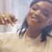 Ada Ehi – I Will Sing Refreshed (Official Music Video)
