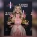 Anne Wilson Takes Home Two K-Love Fan Awards