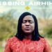 Blessing Airhihen – Fresh Fire | @of_voe (Music Download)