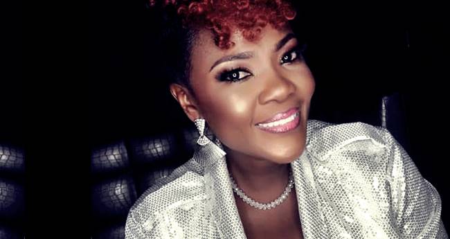 Nothing Affects One’s Destiny Like S*x – Nigerian Singer, Bouqui Speaks