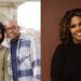 CeCe Winans & Husband Celebrate 38th Wedding Anniversary