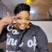 Celestine Donkor Says Betting Company Wants Her For $7,000 Deal