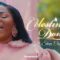Celestine Donkor ft. Steve Crown – No One (Official Music Video)