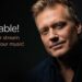 Worship leader Charles Billingsley Releases New Album ‘Solely Aimed At People Who Don’t Go To Church’