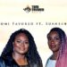 Tomi Favored Ft. Suanesha – Committed To You (Official Music Video)