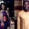 Meet Prophet Badu Kobi’s Daughter Who Bags 1st Class From Ashesi & Job With UK Bank
