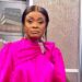 I Was Wrong To Think Makeup, Wig and Looking Classy is Anti-Christian, I’m Now Correcting That Wrong Impression- Diana Asamoah Clarifies