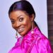 Prez Nana Addo Is Doing Great, Don’t Be Ungrateful – Evangelist Diana Asamoah To Ghanaians
