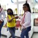 Empress Gifty To Host Season Two Of ‘Aben Wo Ha’ Cooking Show On Onua TV
