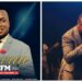 Evang. Gideon Ayodele O. – “Olorun MFM“ (The God of MFM) | @Ayosina (Music Download)