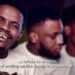 Grace Lokwa ft Moses Bliss X Prinx Emmanuel – Kumama (Official Music Video)