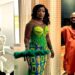 Wedding Bells: Relish Jane Rita’s Freshness #Dorita22