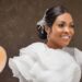 Pastors, Churches That Don’t Pay Gospel Musicians After Ministration Wicked – Jayana