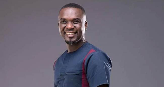 I Won’t Advertise For A Betting Company – Joe Mettle