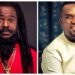 ‘I Didn’t Know Ras Kuuku Until His VGMA Plaque Got Missing’ – Joe Mettle