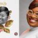 Judikay – From This Heart (Album Release)