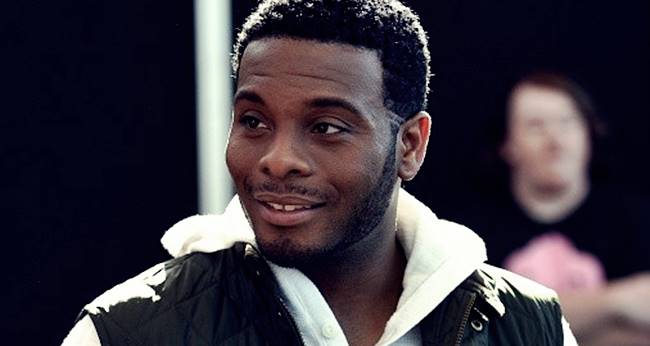 Nickelodeon Star, Kel Mitchell Opens Up about Being a Pastor while Working in Hollywood