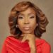 Actress Lala Akindoju Tells Critics To Leave Christians Alone Following Backlash On #JesusChallenge
