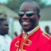 Marriage Should Be 5-yr Contract Subject To Renewal – Kumchacha Prays
