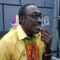 God is Not In Support Of A Country With Poor Healthcare Building Him A Cathedral – KSM