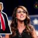 Lauren Boebert Tells Church God Anointed Trump For Victory following Supreme Court Abortion Ruling