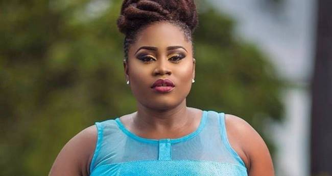 #NationalCathedral: Stop Using God To Advance Your Political Interest – Lydia Forson to Gov’t