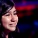 Young Girl Stuns AGT’s Simon Cowell and Howie Mandel, Wins Golden Buzzer After Mind-Blowing Version of ‘Amazing Grace’