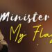 Minister GUC – My Flag (Official Music Video)