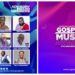 #NGMA22: Advisory Board For Ghana National Gospel Music Awards Unveiled