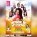 Nana Ama Royal Launches Debut Album In LONDON Next 16th