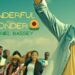 Nathaniel Bassey – Wonderful Wonder (Official Music Video)