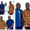 #NGMA22: Organizers Of NGMA Pay A Courtesy Call On MUSIGA Ahead Of Its 5th Anniversary