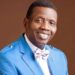 Pastor Adeboye Recounts Incident With Herbalist Who Took Holy Communion