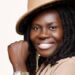 Pat Love Opens Up on Her New Single “Ascribe” With Ps Joe Beecham
