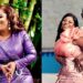 Why My Marriage Has Stood The Test Of Time – Piesie Esther