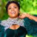 Piesie Esther – Waye Me Yie (Official Music Video)