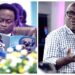 Raise Funds To Make Korle-Bu, Free SHS Better Not Cathedral – Gyampo to Clergy