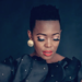 Puleng March Bags Four Nominations At The 9th INGOMA